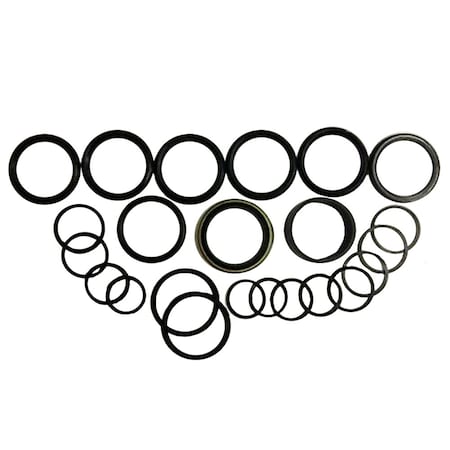 Aftermarket Cylinder Seal Kit RE16119